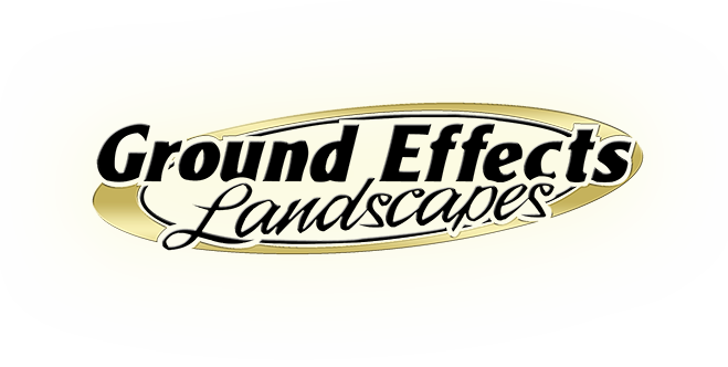 Logo Ground Effects